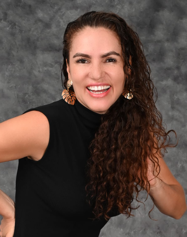 NORA HELENA GIRALDO RESTREPO