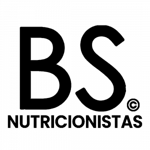 BSNUTRICIONISTAS  S.L.