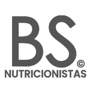 BSNUTRICIONISTAS  S. L.
