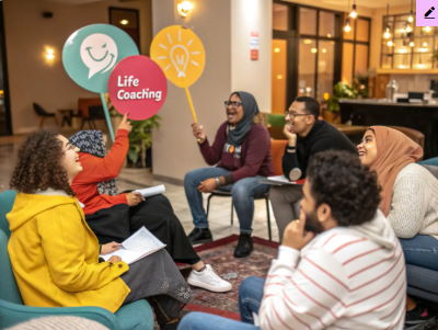 Programas Integrales de Bienestar