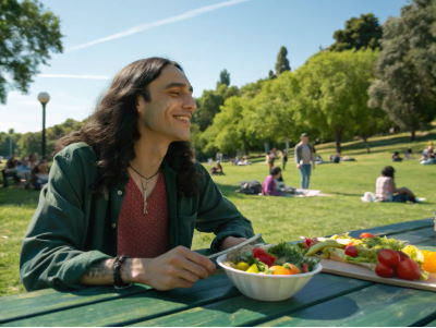 Coacring de Estilo de Vida y Soporte