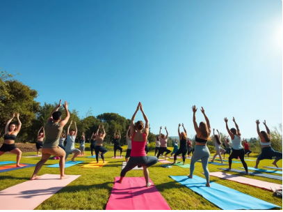 Nuestra metodología de bienestar